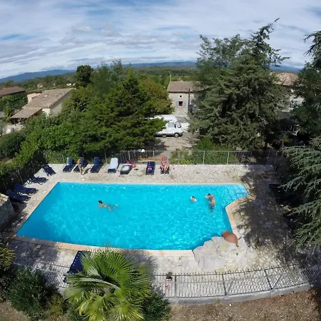 Casa de Férias Mirabel #4, Maisonette, Terrace And Pool Access