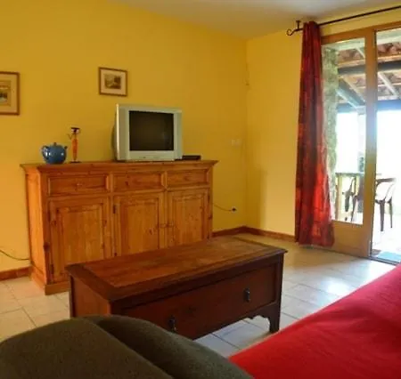 Casa de Férias Mirabel #4, Maisonette, Terrace And Pool Access