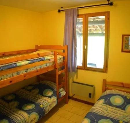 Mirabel #4, Maisonette, Terrace&pool Access